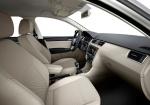 Seat Toledo 2013 года